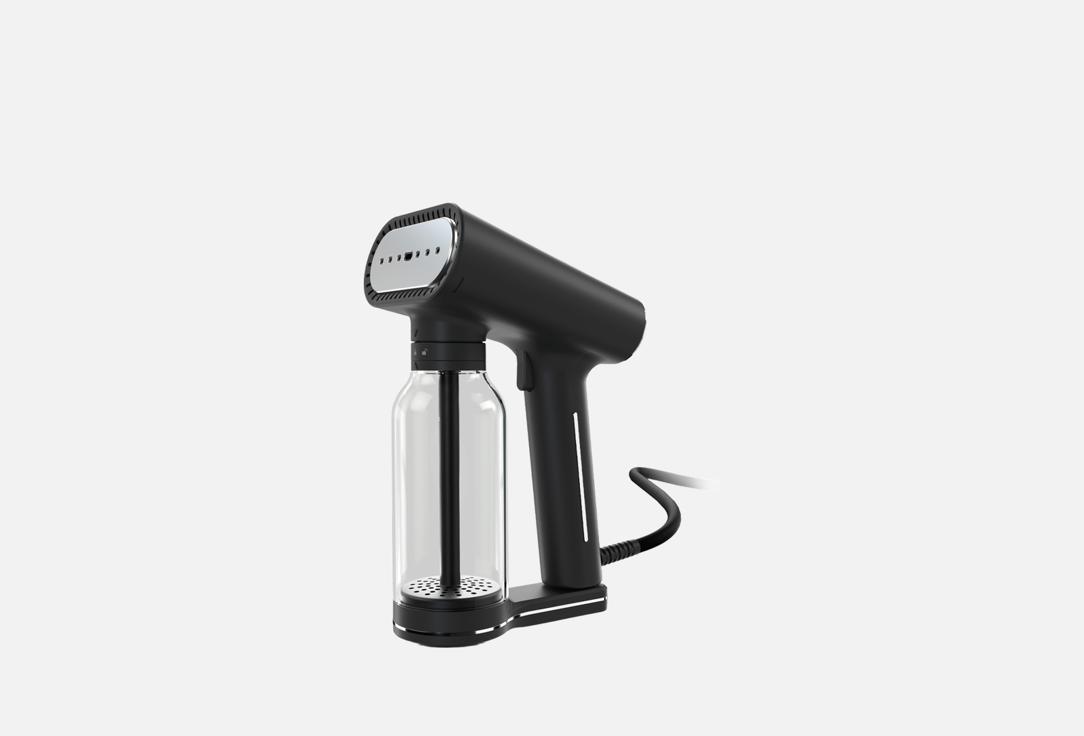 Ручной отпариватель STEAMONE EUXL400B V2 1 шт