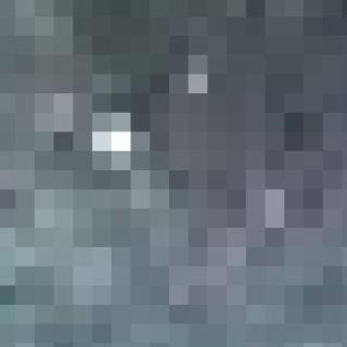 

Пигмент для глаз PERELIV, Голубой, Sparkle pigment 0.7 г