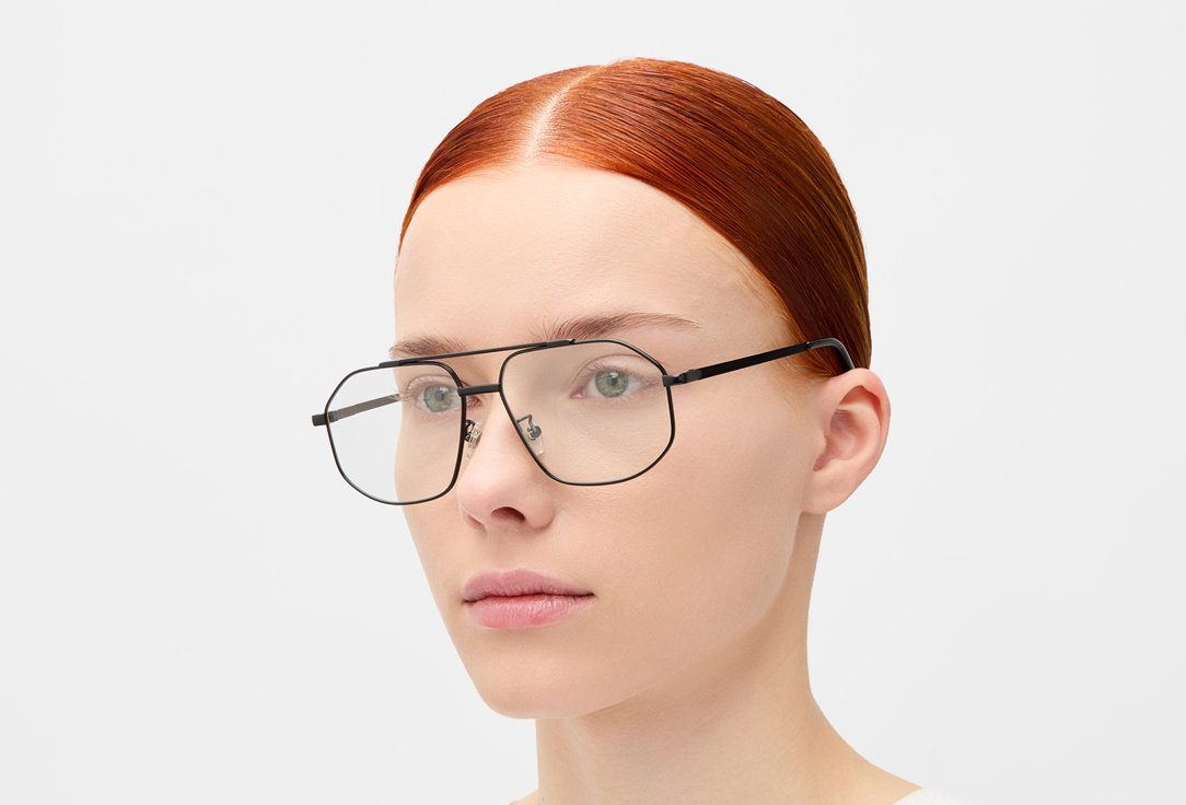 Изображение товара очки-авиаторы RUXARA хамелеон