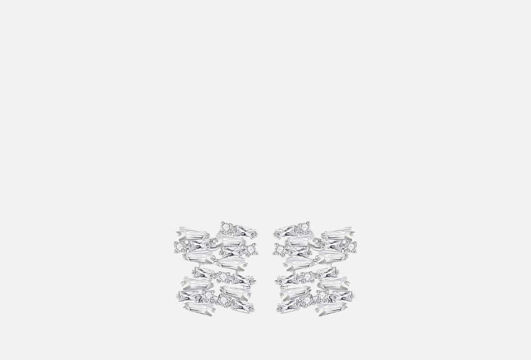 

Серьги MARKIN'S, LILA 2 шт