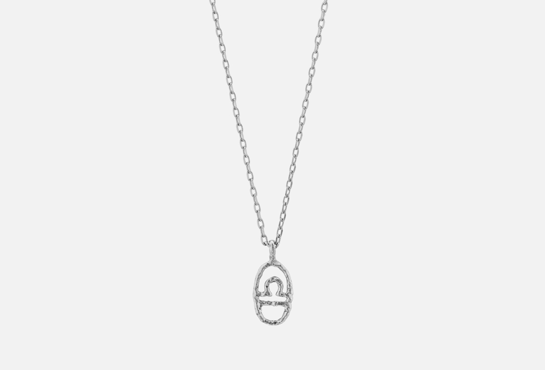 

Подвеска RINGSTONE, Libra 1 шт
