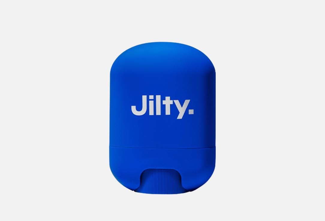 Изображение товара стик-Воск для укладки волос Jilty hair styling