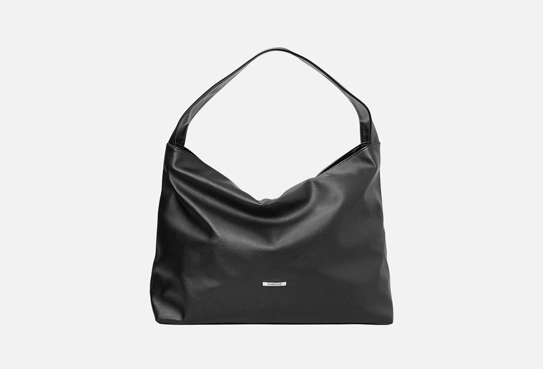 Изображение товара Сумка-шопер FABRIZIO CLUB Marsha