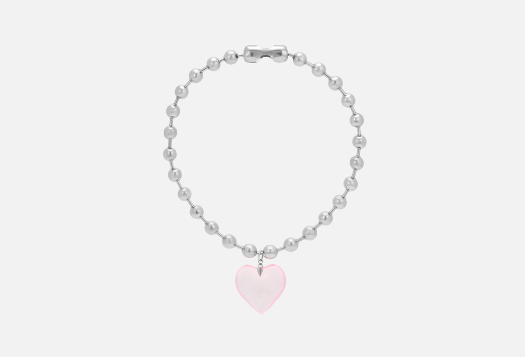 

колье S!ЖY NA SHEE, Ladies 1 шт