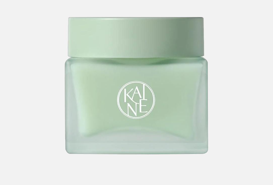 Изображение товара Крем для лица Kaine Green Calm Aqua успокаивающий увлажняющий 70 мл