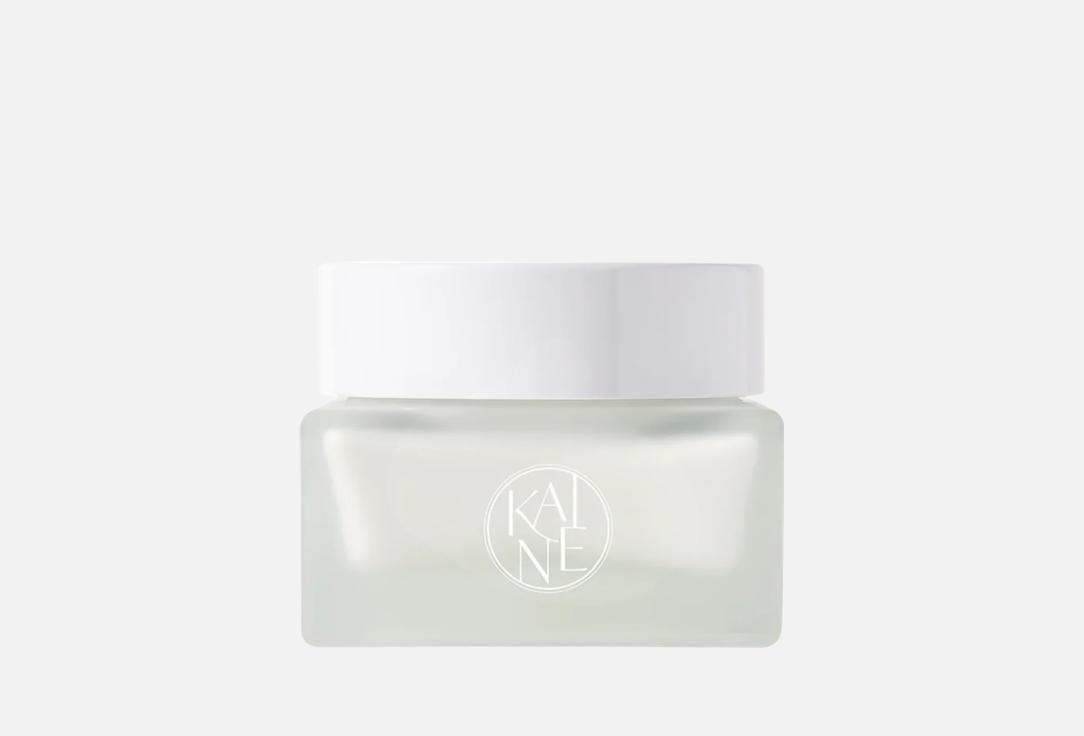 Крем для лица KAINE Vegan collagen youth 50 мл