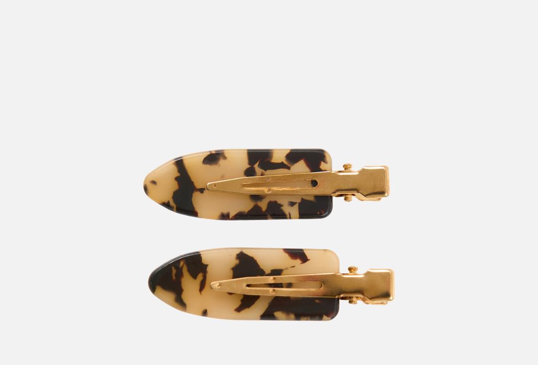 Изображение товара Заколки для волос Your houser leo