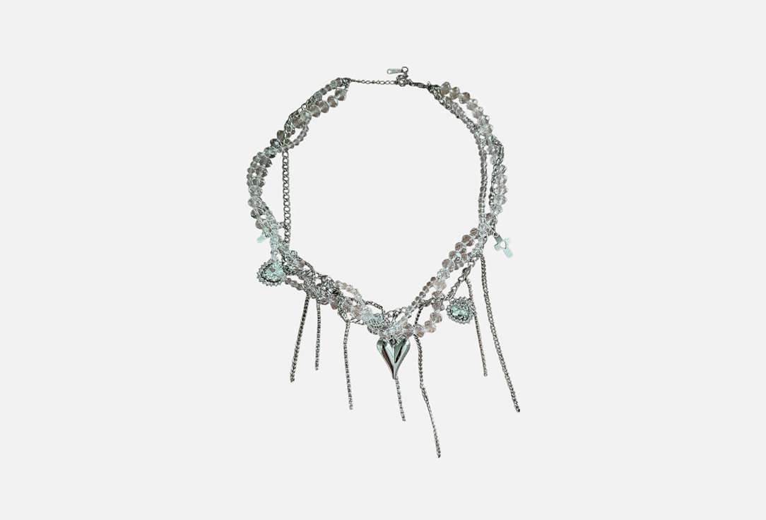 

колье AMOORE.STUDIOS, Rouw 1 шт