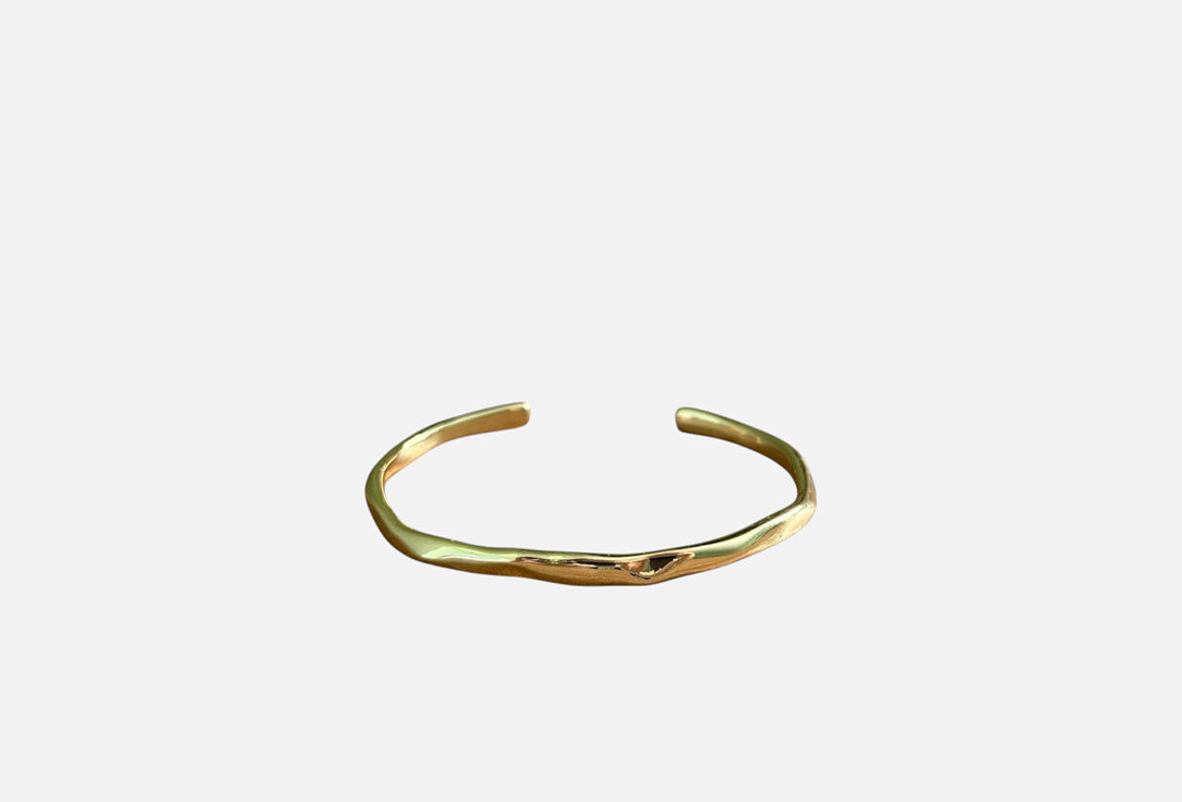 Изображение товара браслет AMOORE.STUDIOS linda gold