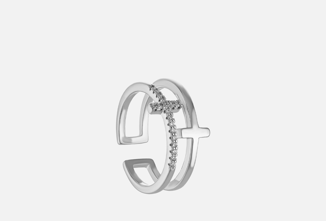 Кресты ONESIZE мл