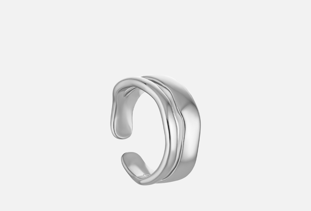 

Кольцо SAND.STORE, Двойное ONESIZE мл