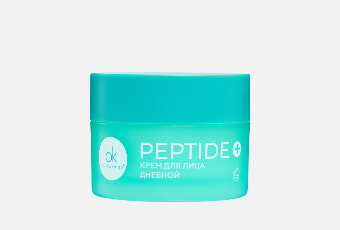 Peptide 45 г 581₽