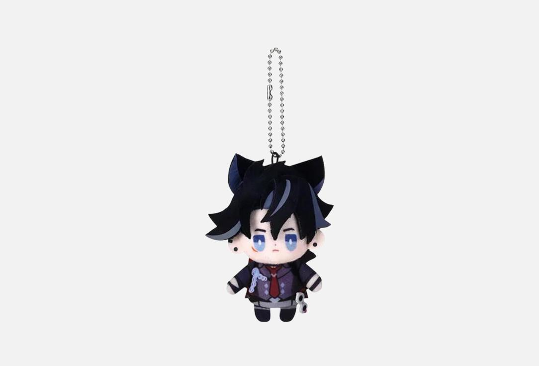 

Брелок плюшевый GENSHIN IMPACT, Fontaine Wriothesley