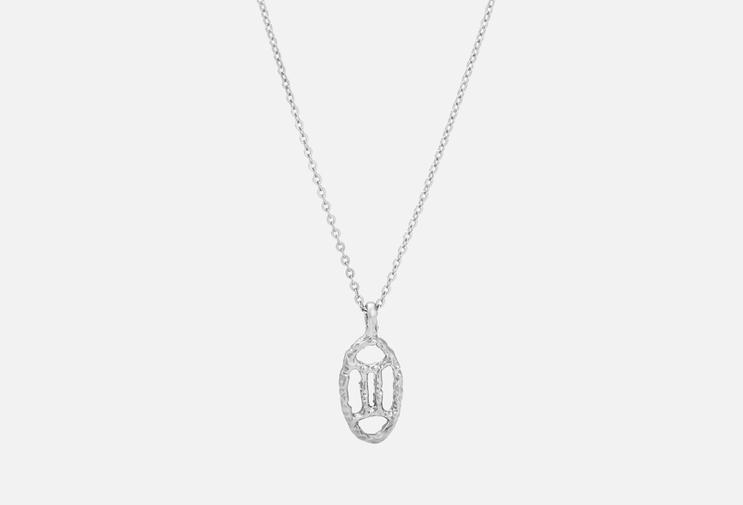 

Подвеска RINGSTONE, Gemini 1 шт