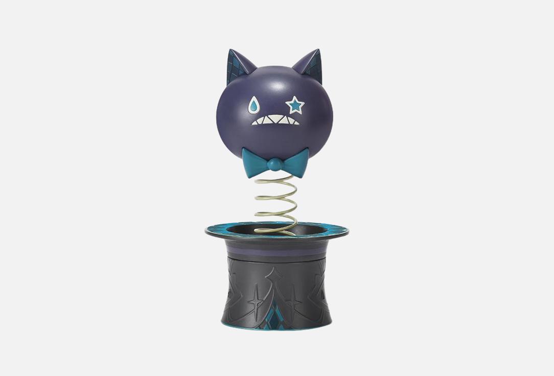Изображение товара Игрушка Genshin Impact Magic Show Series Lynette's Wonder Cat