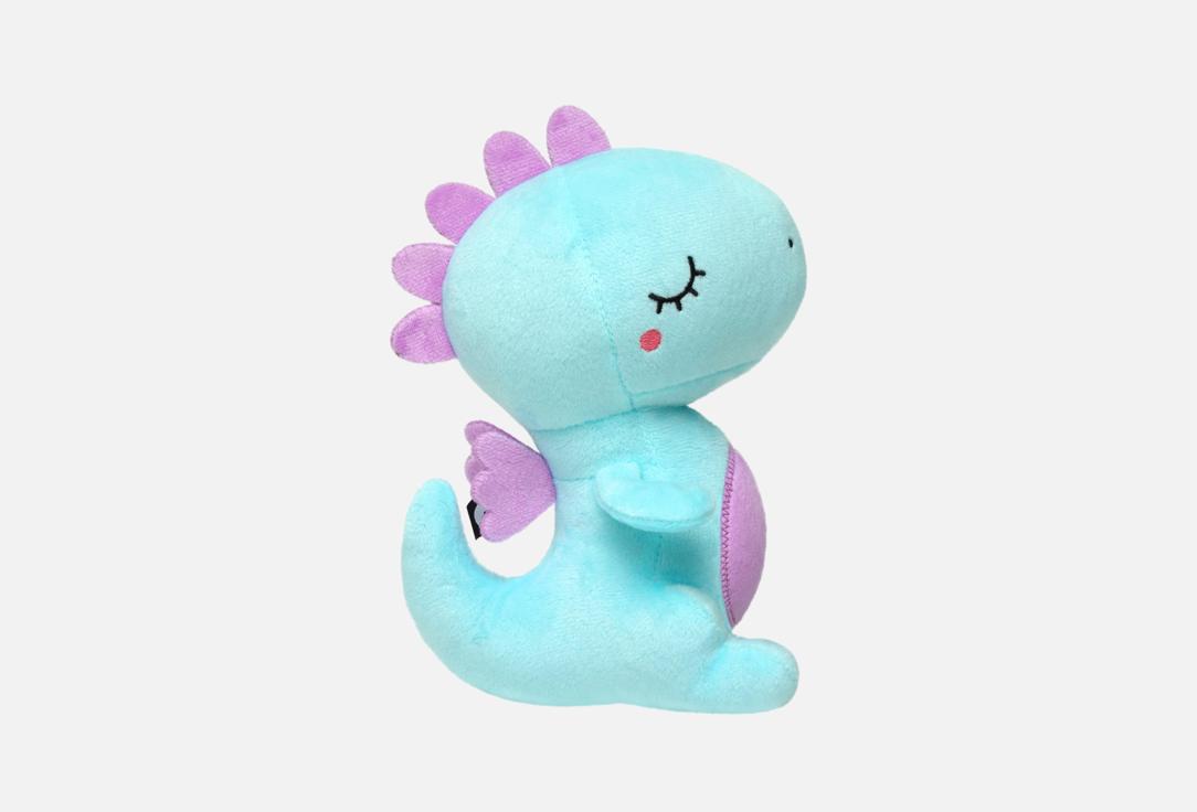 Изображение товара Мягкая игрушка Мякиши Дракон Ло