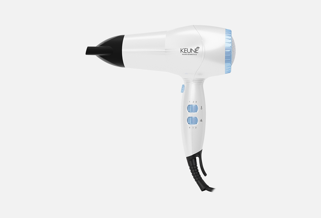 Фен KEUNE HD-2302Di  1 шт