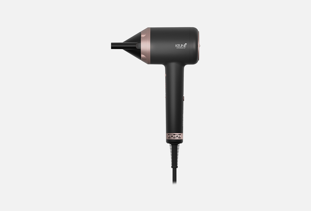 Фен KEUNE HD-1801Di  1 шт
