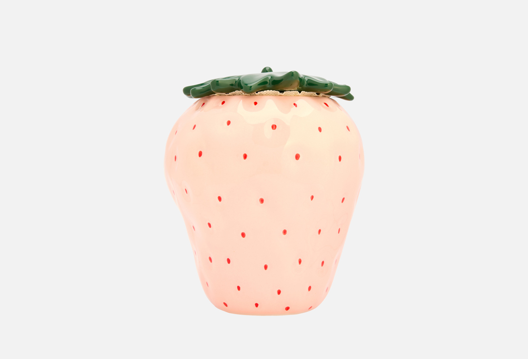 Клубника 1 шт