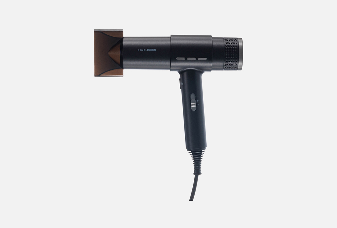 Изображение товара Фен Dewal Triumph