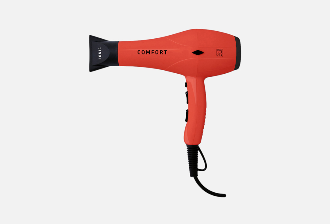 Comfort 1 шт