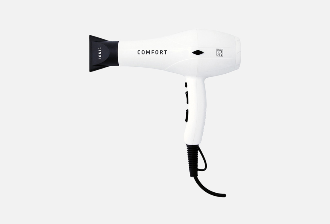 Comfort 1 шт