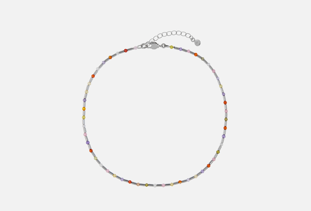 

Чокер РАДОСТИ ДЛЯ ТЕБЯ, SHINE 1 шт