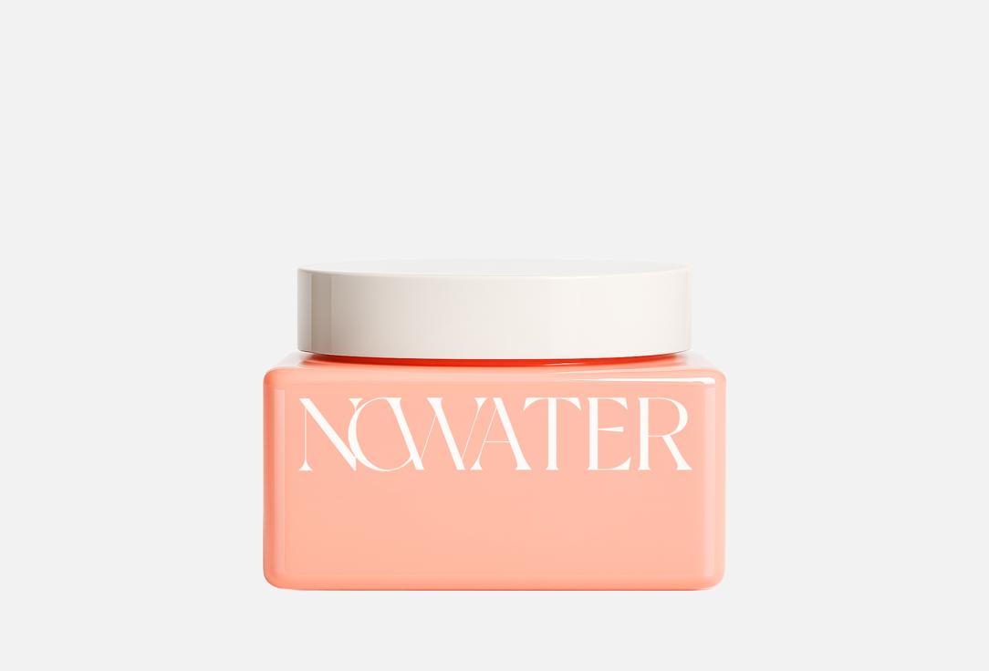 Изображение товара Восстанавливающий крем для лица NoWater Return collagen