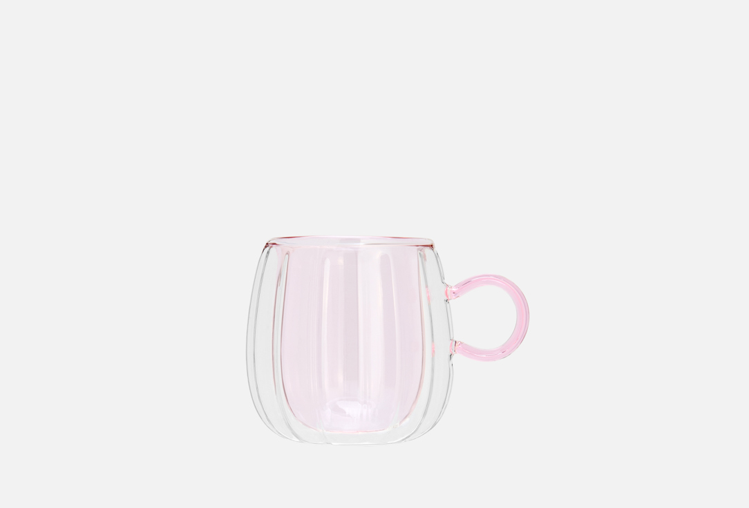 Изображение товара Кружка Mandarin Decor Акцент Бабл