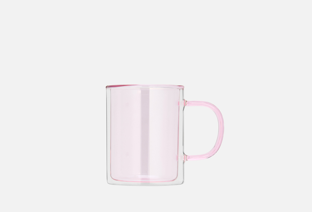 Изображение товара Кружка Mandarin Decor Акцент