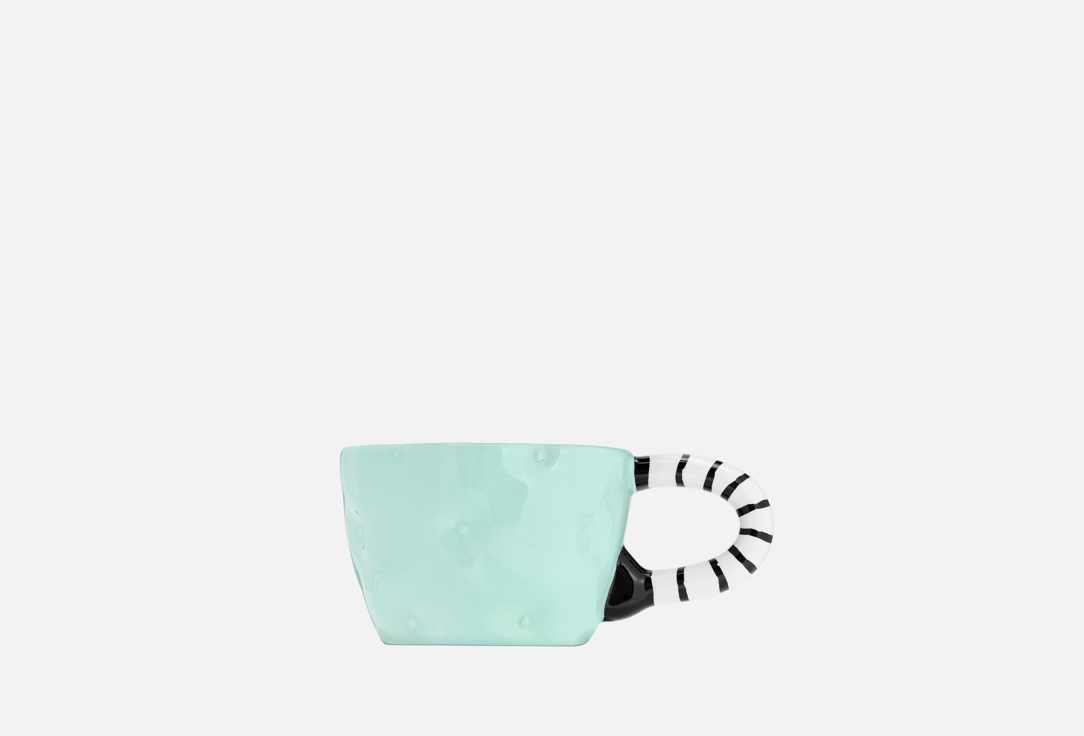 Изображение товара Кружка Mandarin Decor для кофе и чая