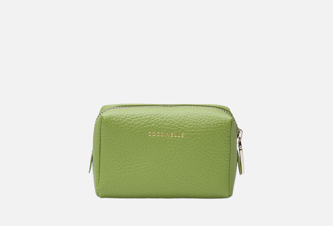 TROUSSE Medium 3825₽