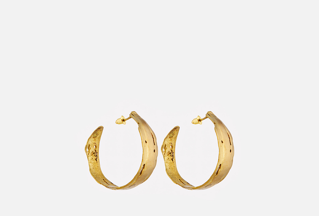 RINGS 2 шт 4608₽