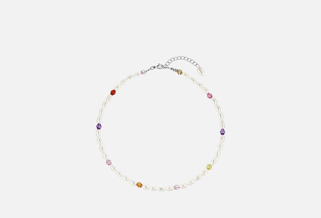 FRESH RAINBOW 1 шт