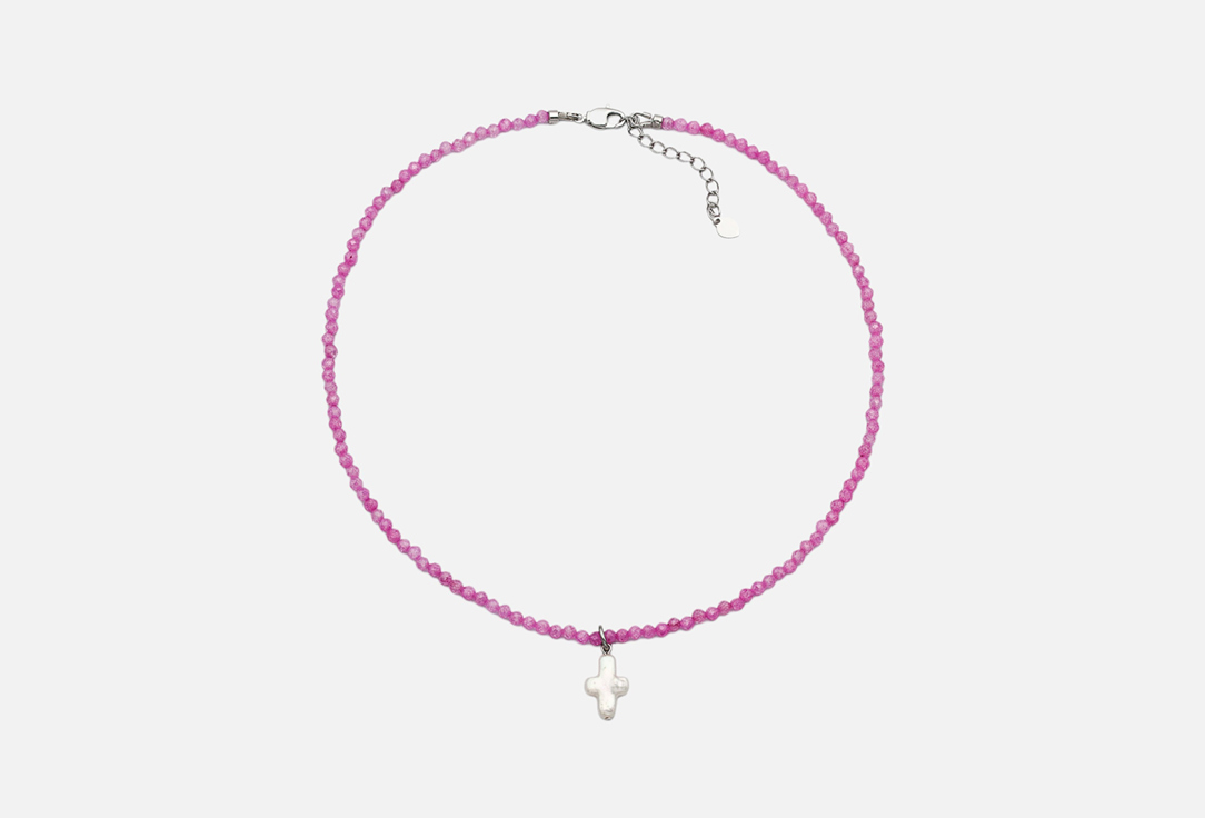 

Чокер MY LURE, ISTINA 1 шт