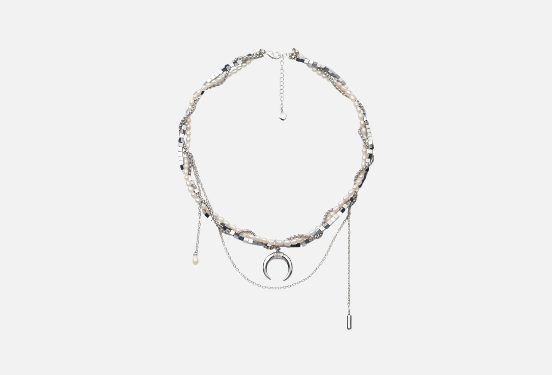 Изображение товара колье LENÁLI Polarity