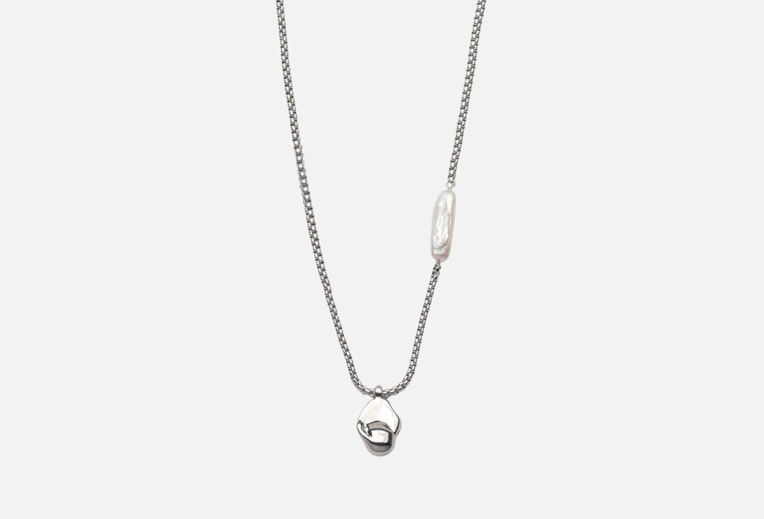 Изображение товара Цепочка LENÁLI Biva chain