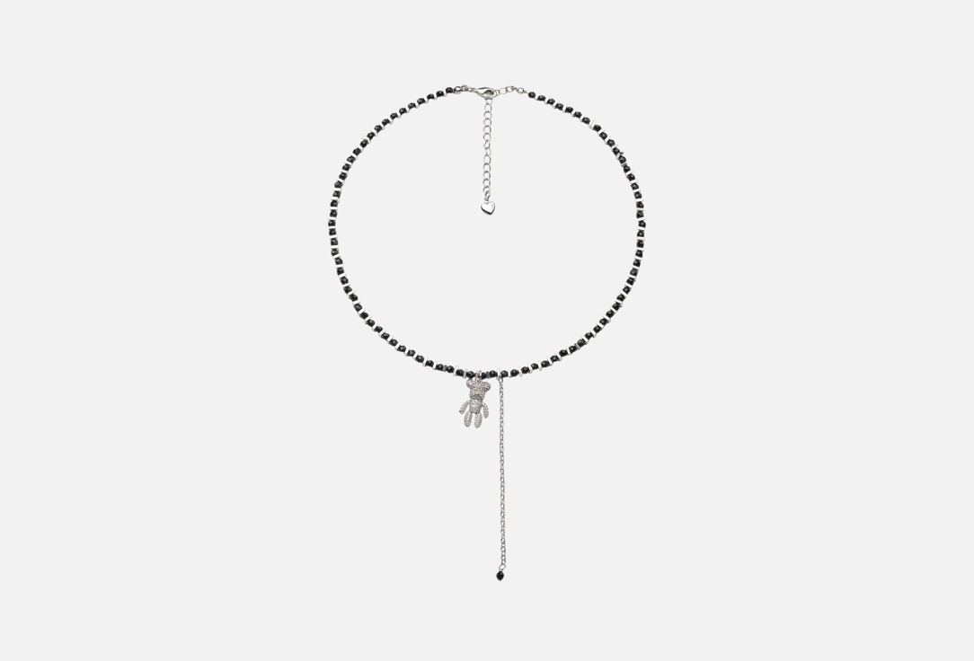 Изображение товара чокер LENÁLI Misha choker