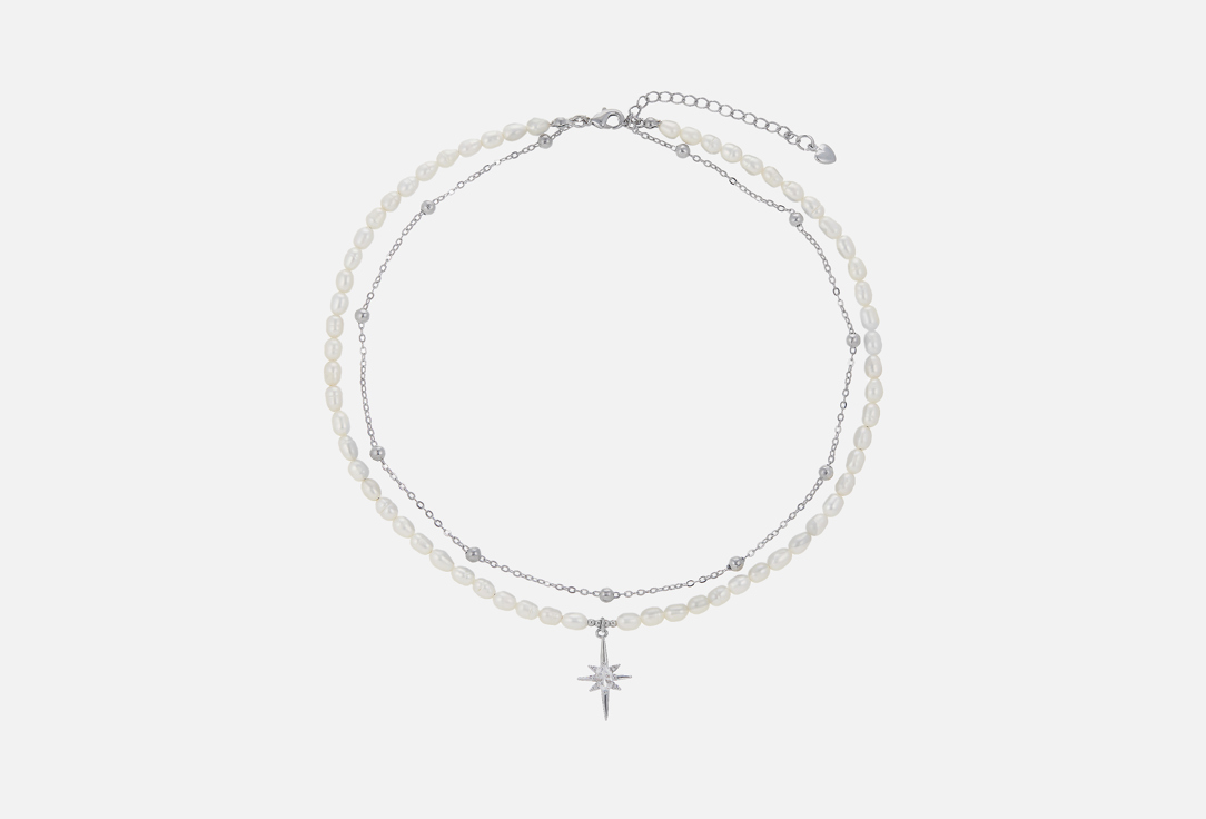 Изображение товара колье LENÁLI Polina