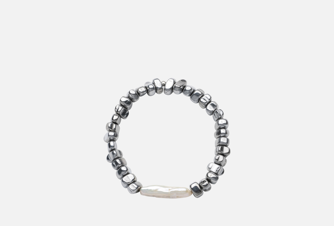 Изображение товара Браслет LENÁLI Biva