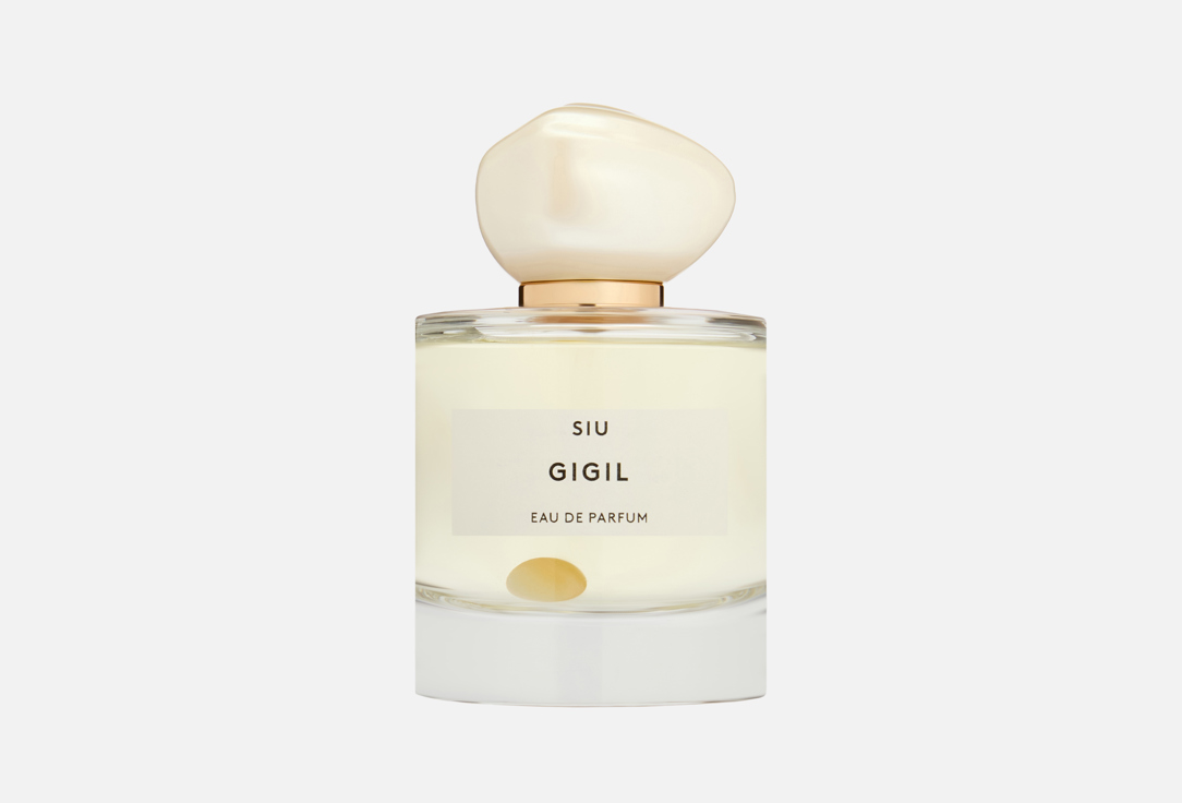 GIGIL 50 мл 16170₽