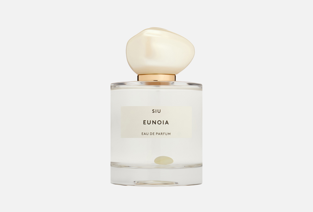 EUNOIA 100 мл 17357₽