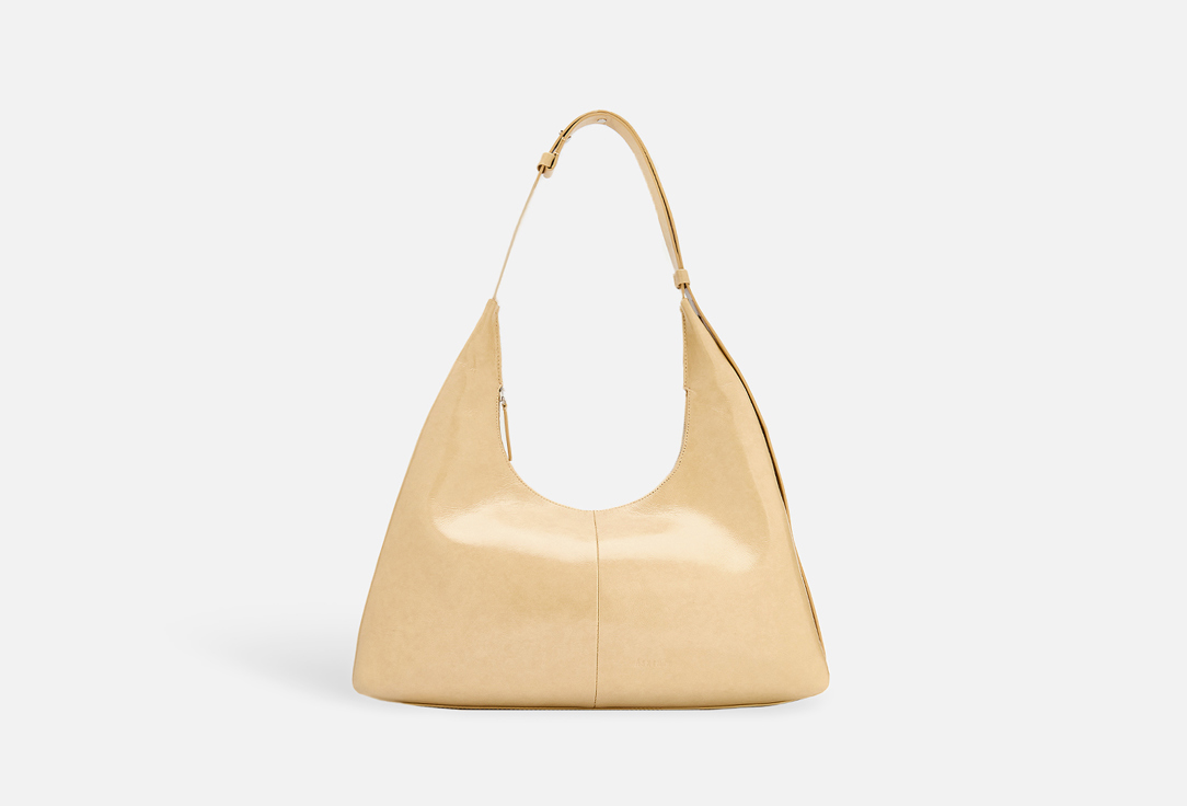 Изображение товара Сумка на плечо Askent CANOE MEDIUM