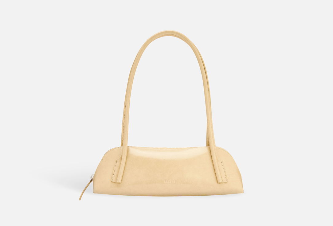 PANORAMA песочная 325 г 20825₽