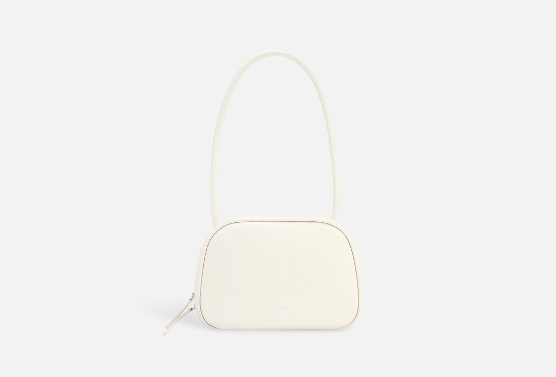 BOWLING MINI молочная 25000₽