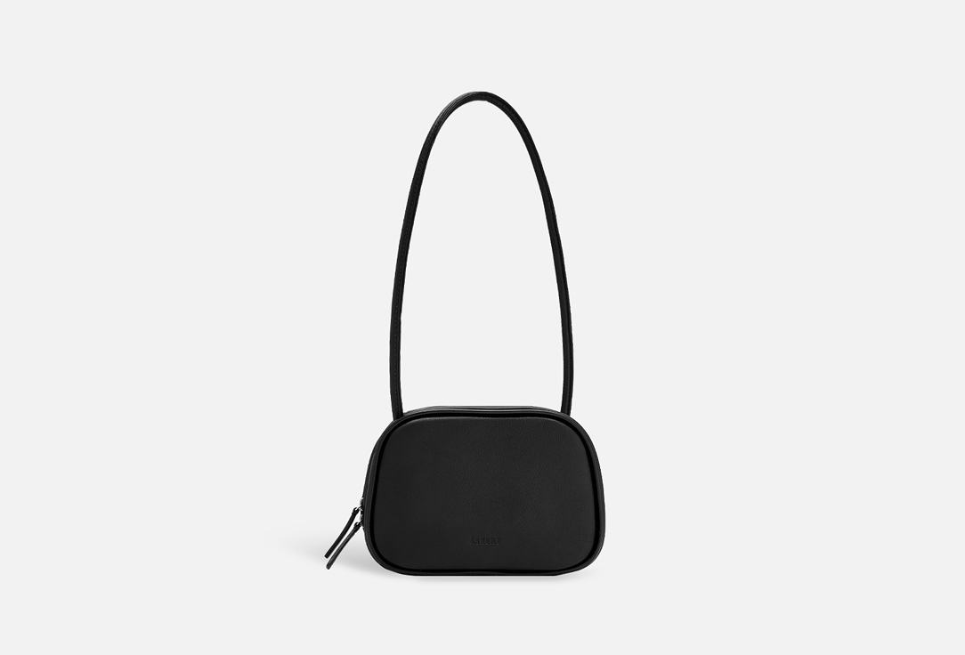 BOWLING MINI черная 25000₽