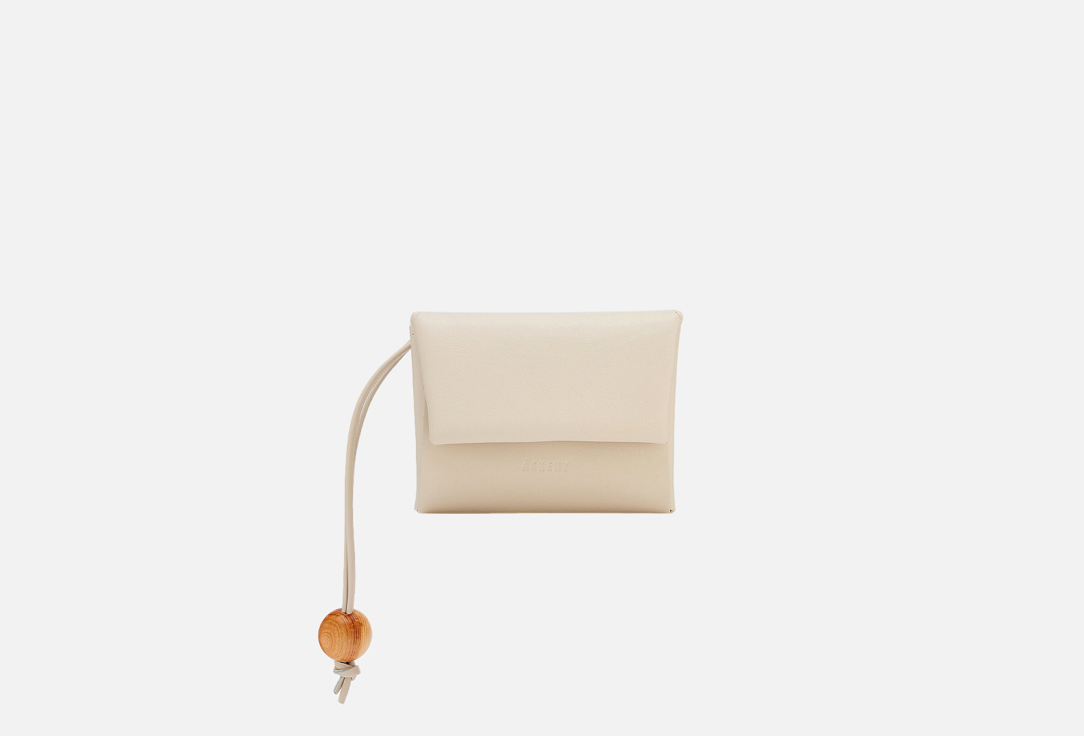 ENVELOPE молочное 8900₽