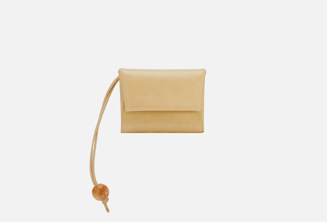 ENVELOPE песочное 7565₽