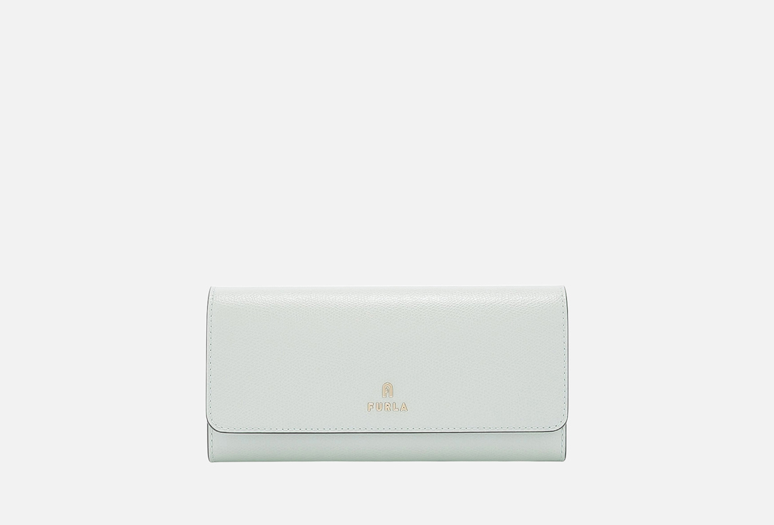 КОШЕЛЕК FURLA CAMELIA CONTINENTAL WALLET