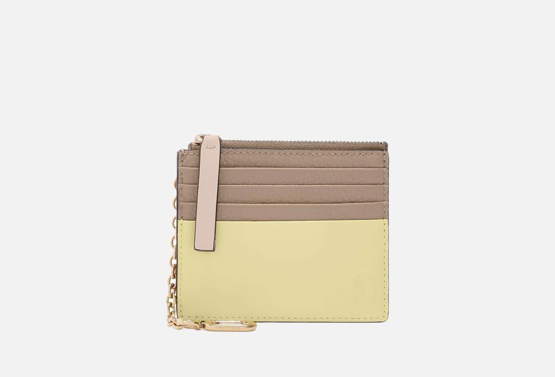 Изображение товара Картхолдер FURLA GRAZIA M стильный и практичный для карт